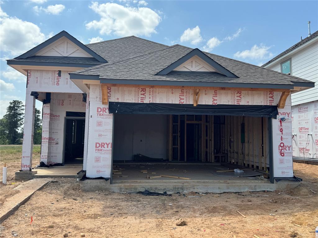 19106 Hazel Firs Lane, Magnolia, Texas image 22