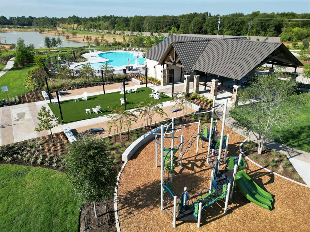 19106 Hazel Firs Lane, Magnolia, Texas image 25