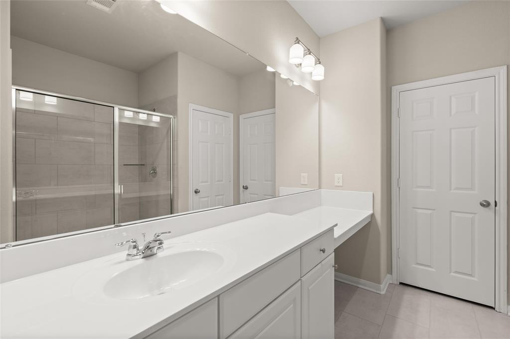 19106 Hazel Firs Lane, Magnolia, Texas image 15