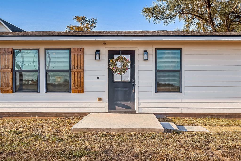 16702 Fm 1164 Road