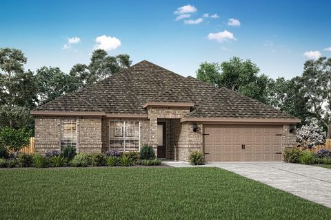 Single Family Residence in Iowa Colony TX 1923 June Lake Lane.jpg