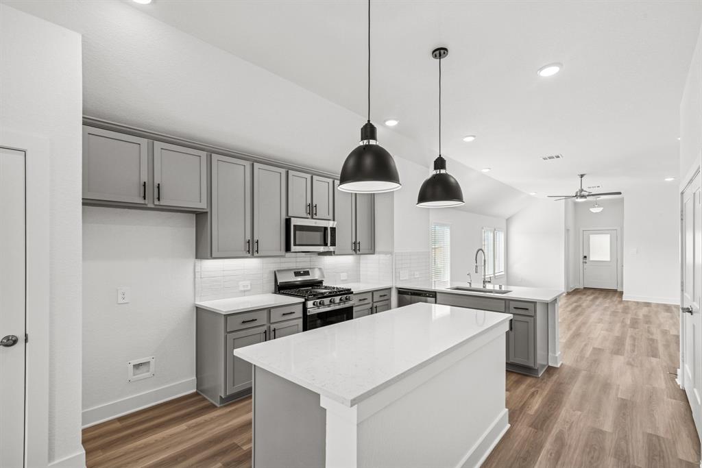 501 Brook Terrance Lane
