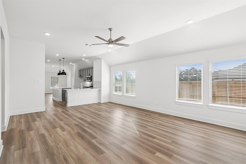 501 Brook Terrance Lane