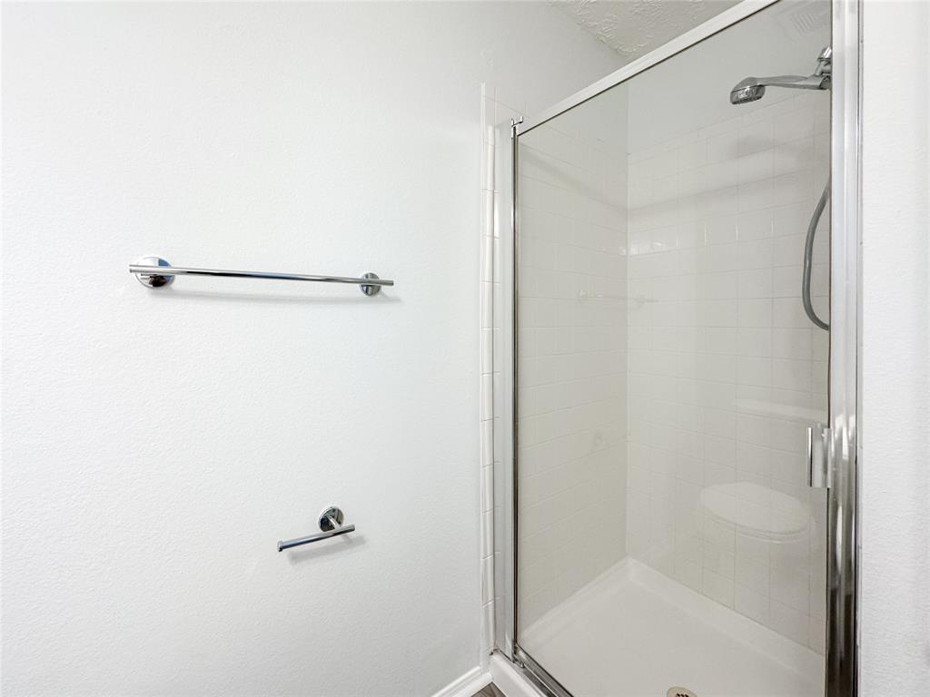 8051 Bay Branch Drive #131, The Woodlands, Texas image 26