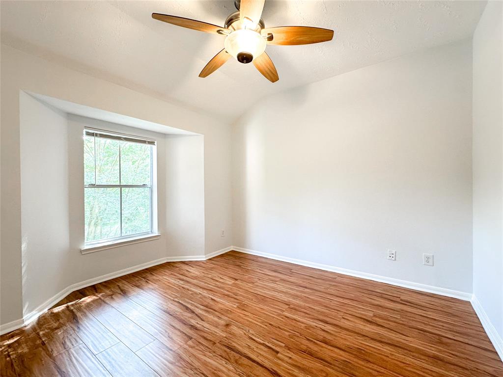 8051 Bay Branch Drive #131, The Woodlands, Texas image 24