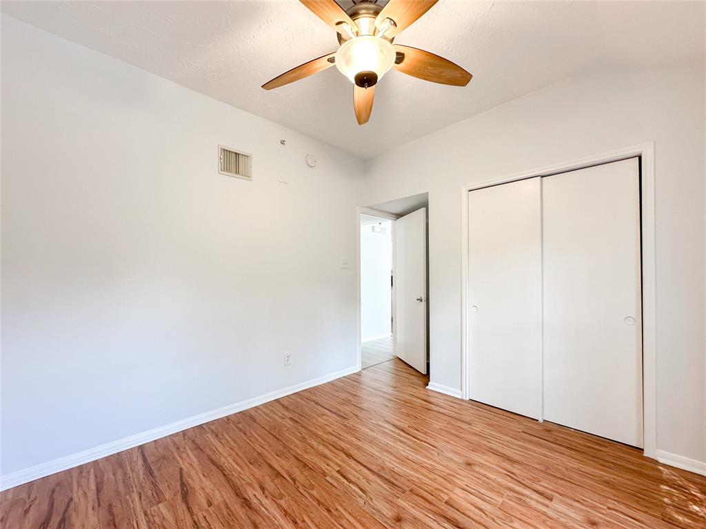 8051 Bay Branch Drive #131, The Woodlands, Texas image 22