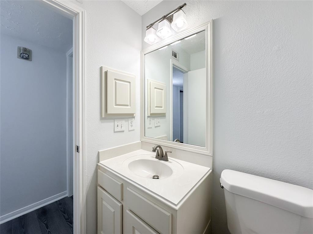 8051 Bay Branch Drive #131, The Woodlands, Texas image 27