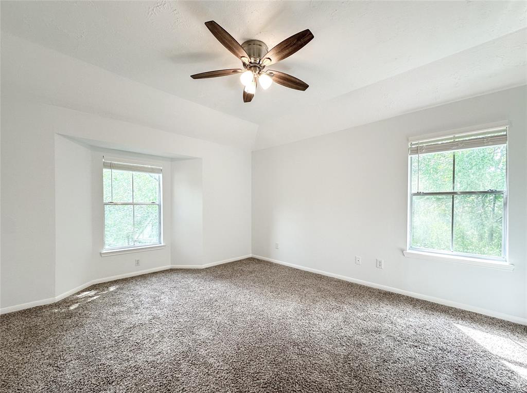 8051 Bay Branch Drive #131, The Woodlands, Texas image 28