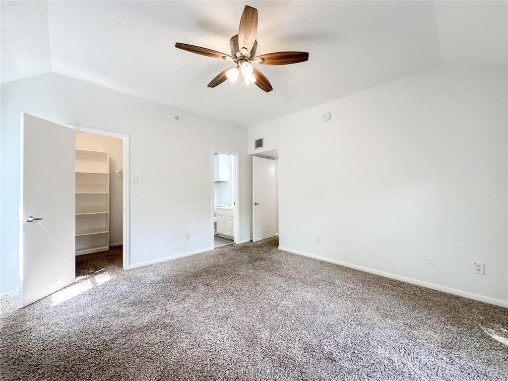 8051 Bay Branch Drive #131, The Woodlands, Texas image 29