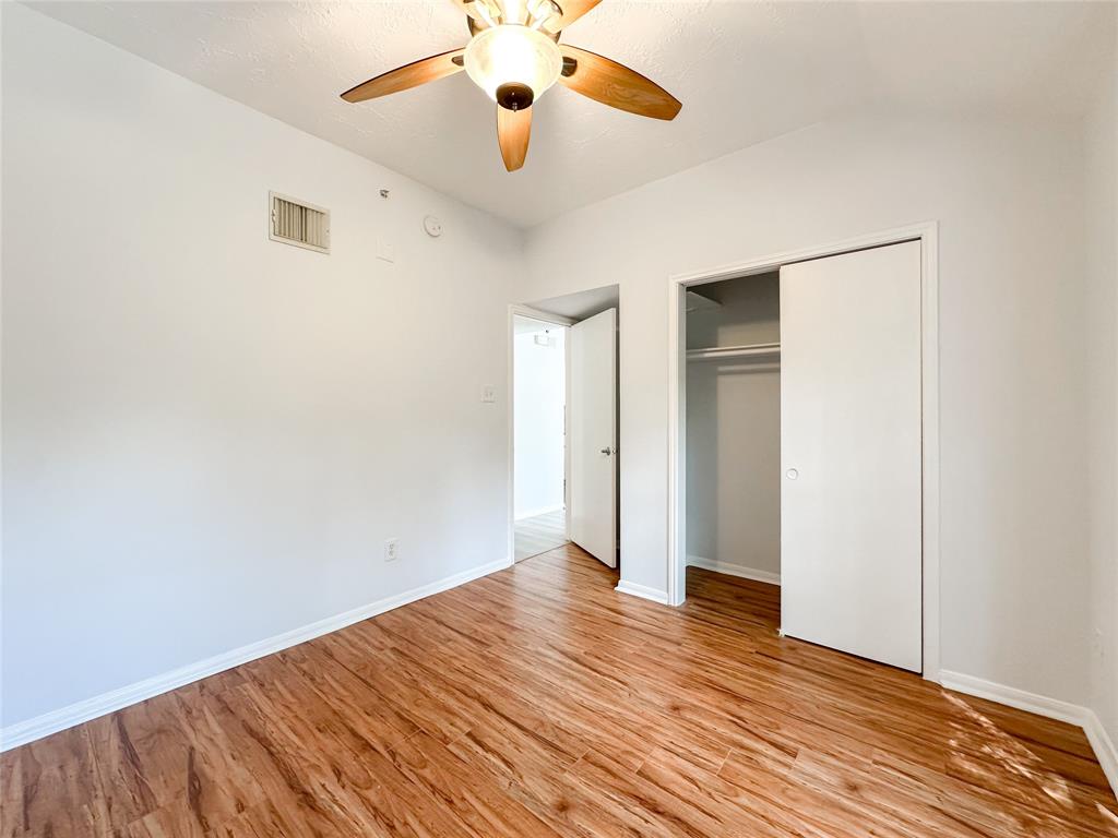 8051 Bay Branch Drive #131, The Woodlands, Texas image 23