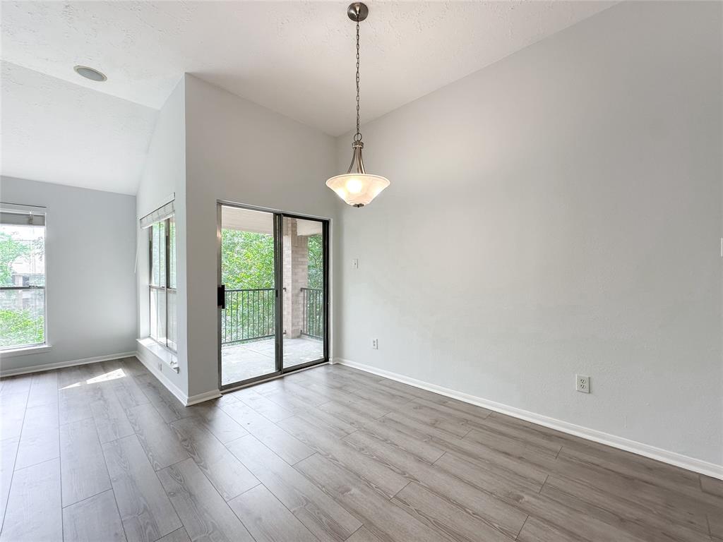 8051 Bay Branch Drive #131, The Woodlands, Texas image 18
