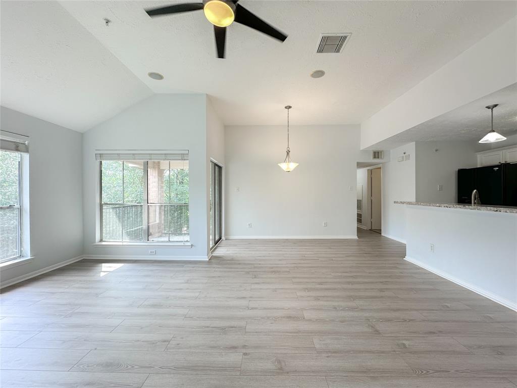 8051 Bay Branch Drive #131, The Woodlands, Texas image 10