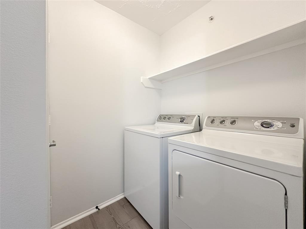 8051 Bay Branch Drive #131, The Woodlands, Texas image 21