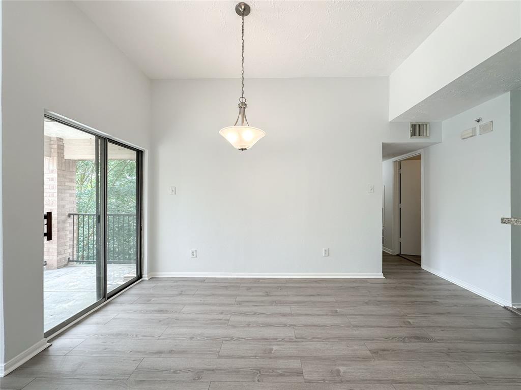 8051 Bay Branch Drive #131, The Woodlands, Texas image 20