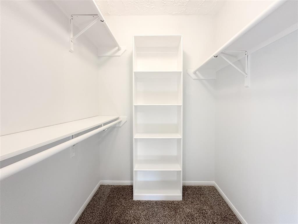 8051 Bay Branch Drive #131, The Woodlands, Texas image 32