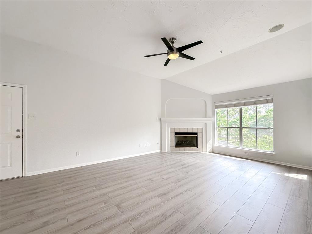 8051 Bay Branch Drive #131, The Woodlands, Texas image 7