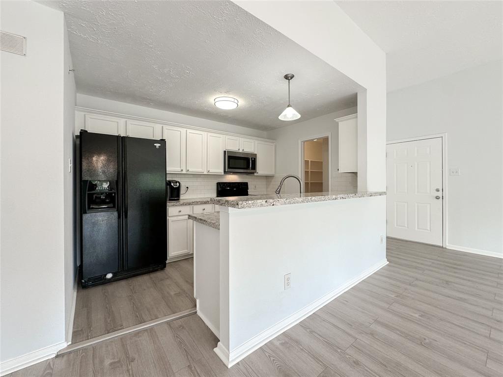 8051 Bay Branch Drive #131, The Woodlands, Texas image 14