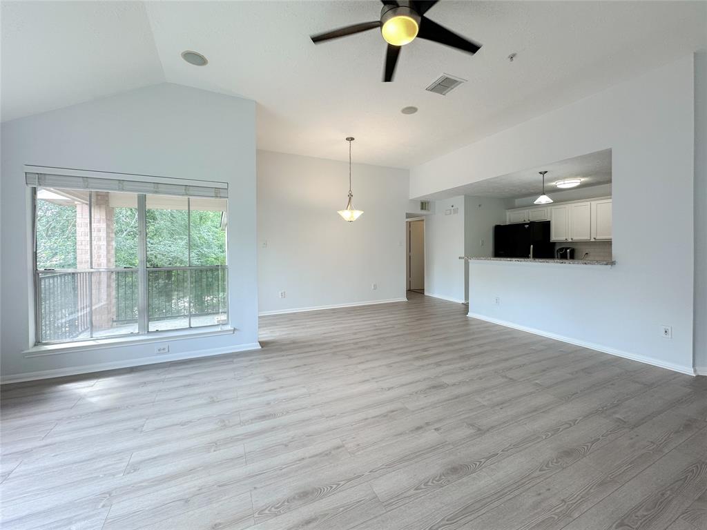 8051 Bay Branch Drive #131, The Woodlands, Texas image 9