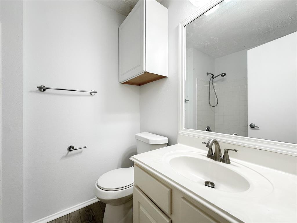 8051 Bay Branch Drive #131, The Woodlands, Texas image 30