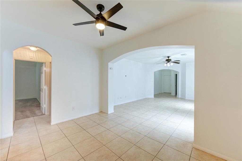 9126 Red Castle Lane
