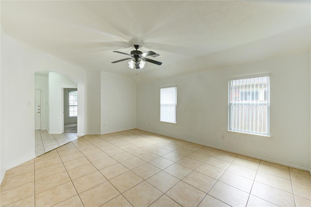 9126 Red Castle Lane