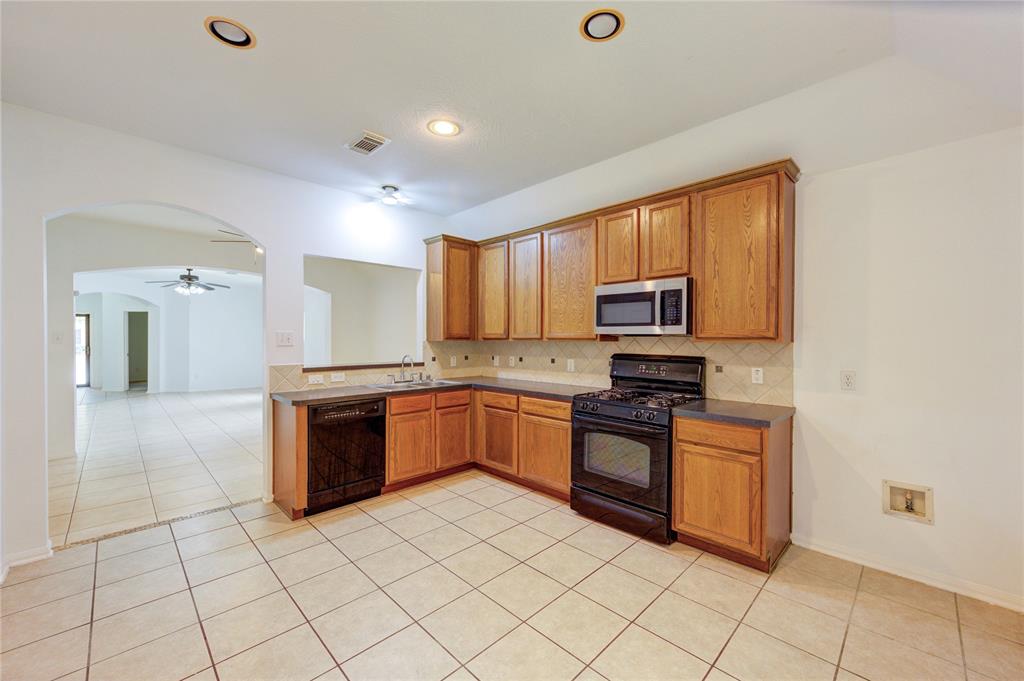 9126 Red Castle Lane