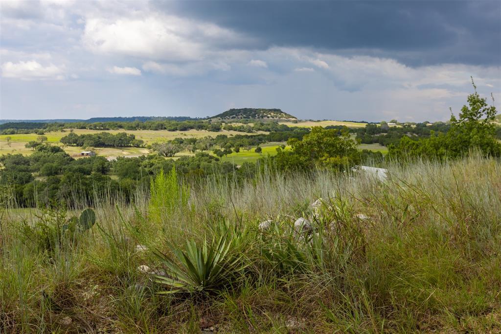 518 County Road 1403, Lometa, Texas image 18