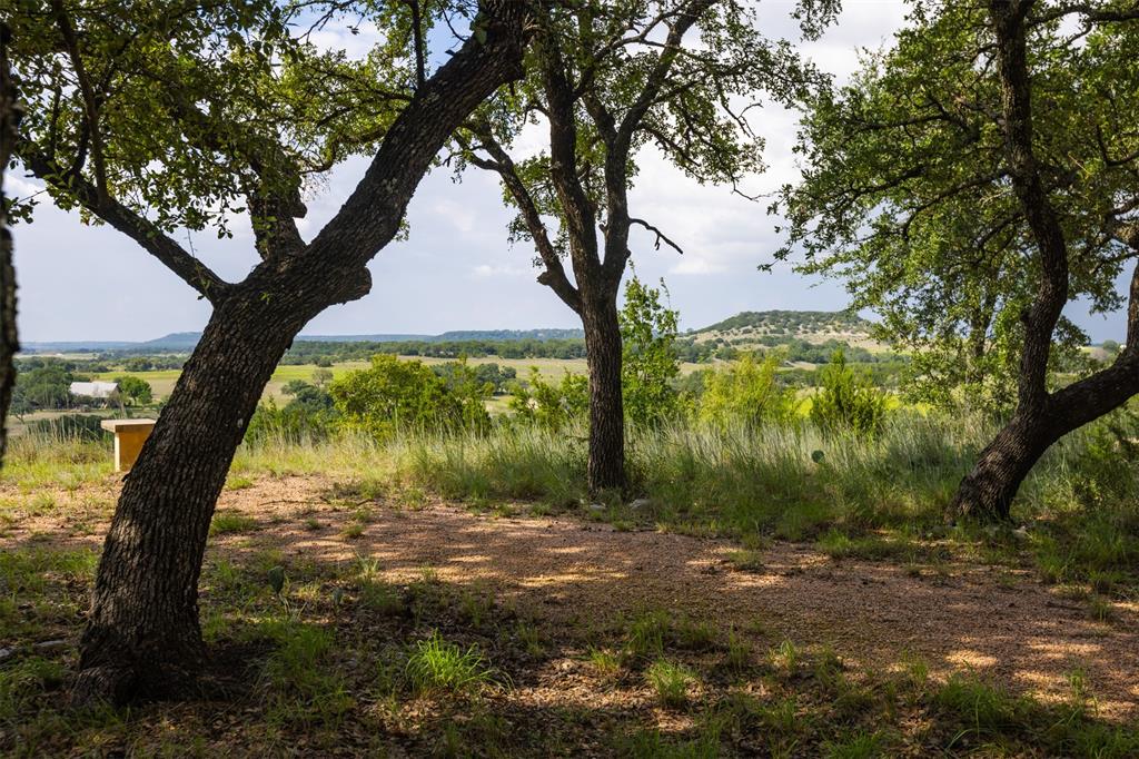 518 County Road 1403, Lometa, Texas image 5