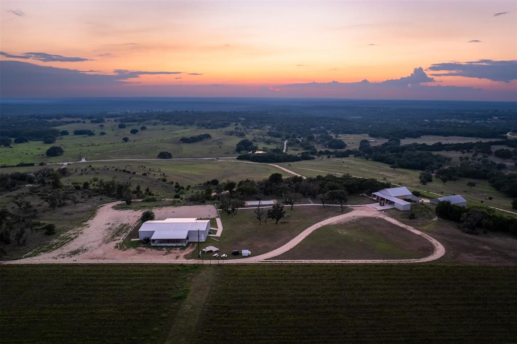 518 County Road 1403, Lometa, Texas image 2