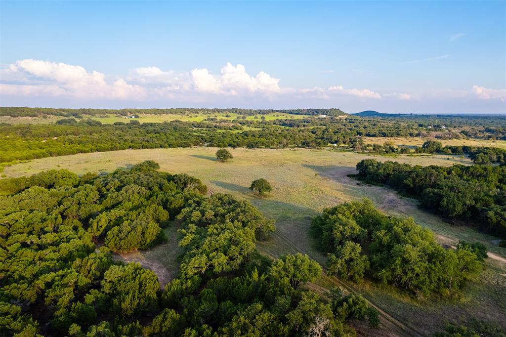 518 County Road 1403, Lometa, Texas image 48