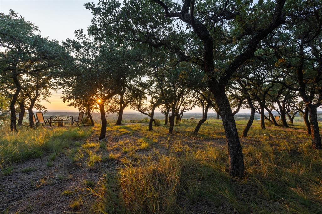 518 County Road 1403, Lometa, Texas image 33