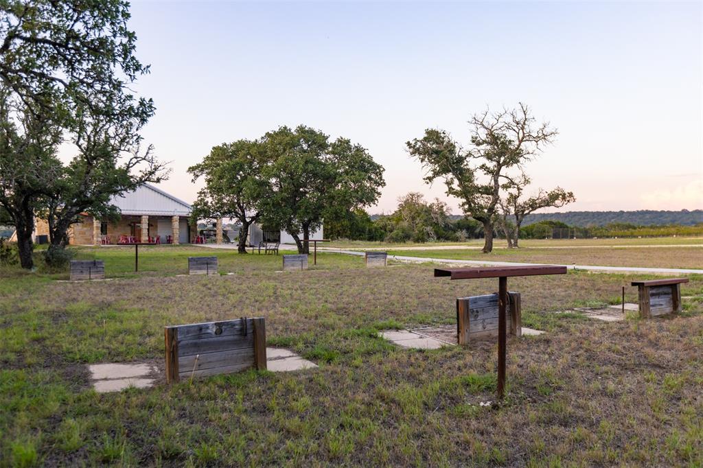 518 County Road 1403, Lometa, Texas image 30