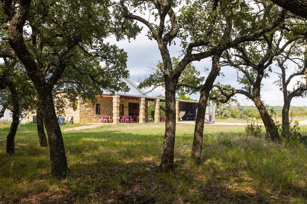 518 County Road 1403, Lometa, Texas image 8