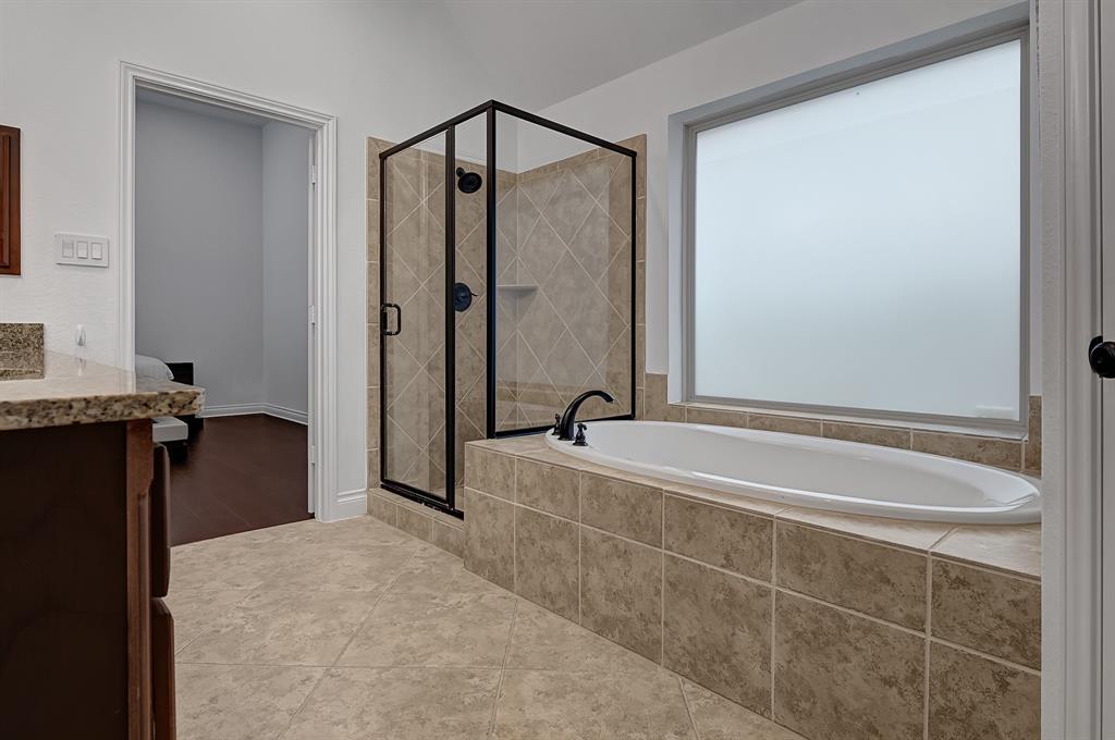 4003 N Creekmont Drive, Fresno, Texas image 19