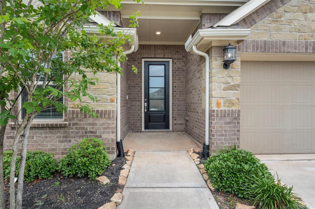 1610 Country Air Lane
