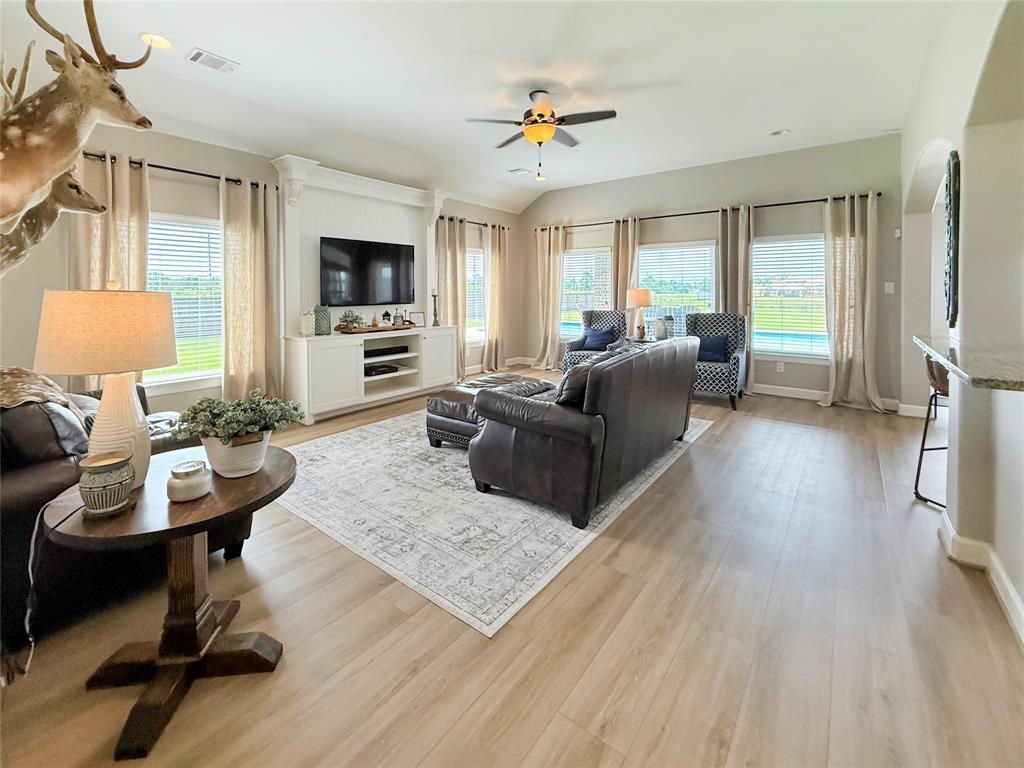 5008 Dubuque Parkway