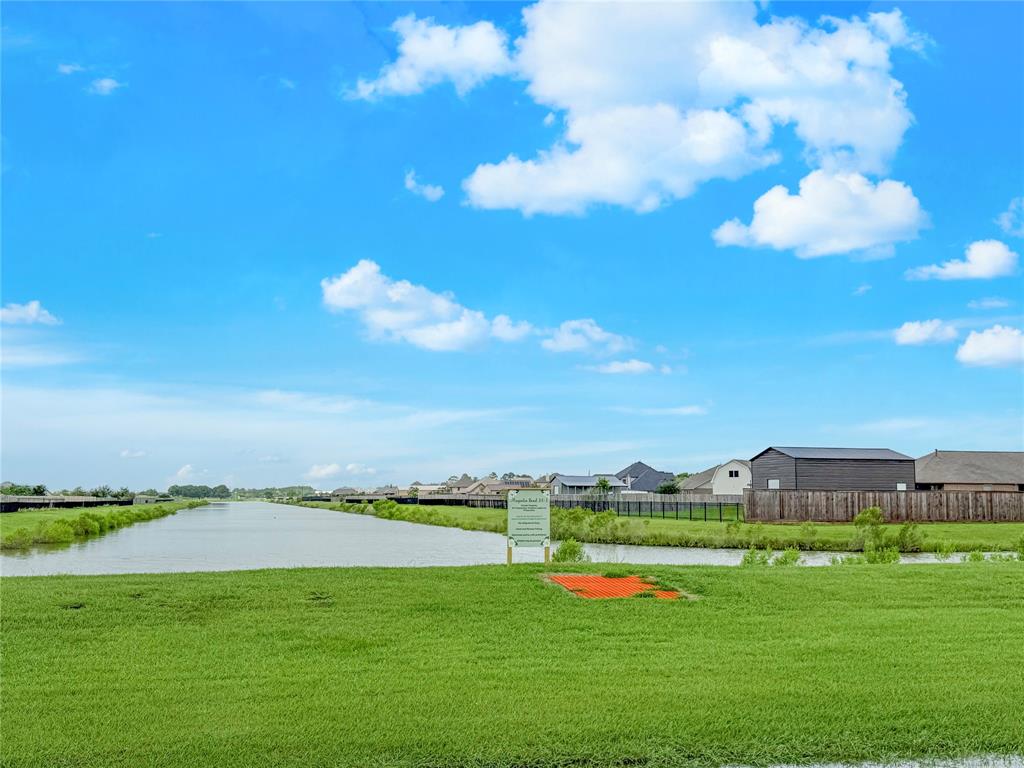 5008 Dubuque Parkway