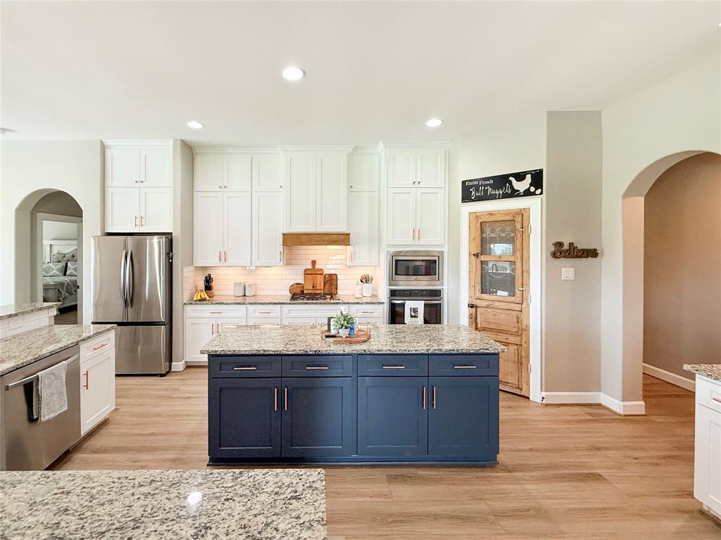 5008 Dubuque Parkway