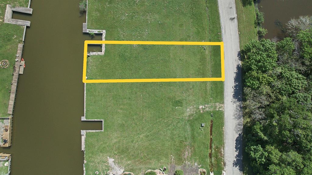 92 Wildwood Lake Drive, Huntsville, Texas image 9