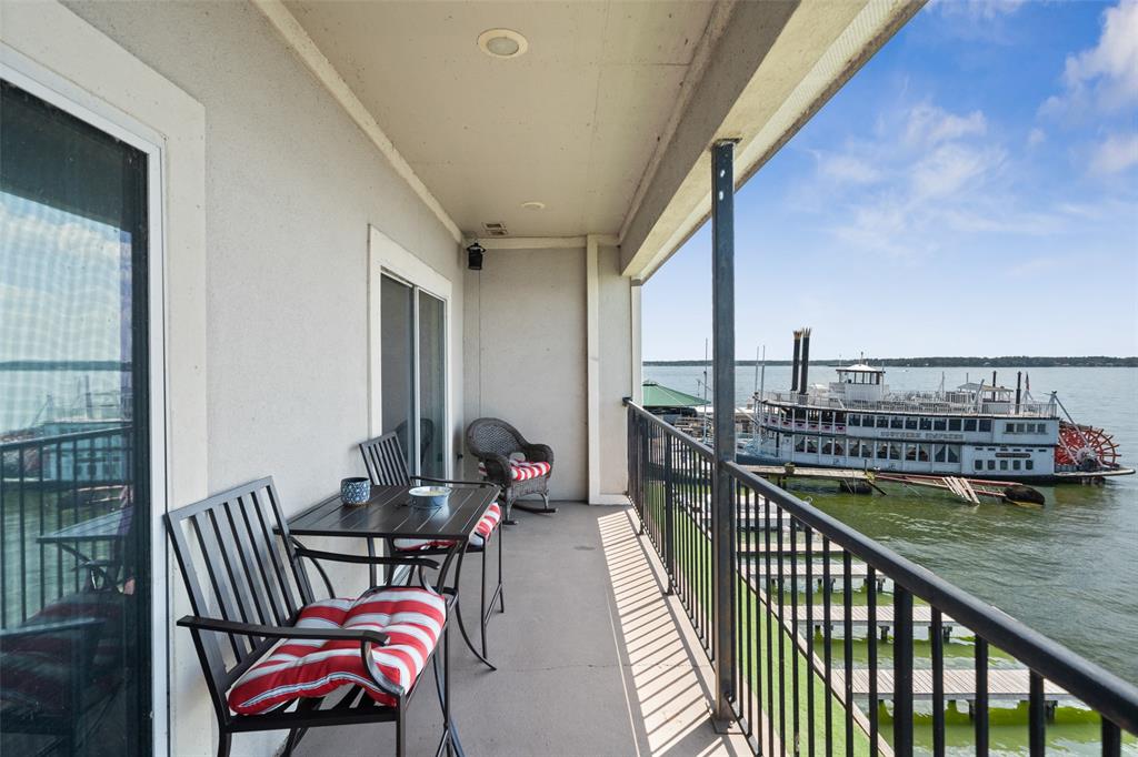 7039 Kingston Cove Lane