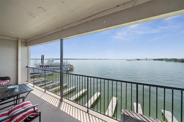 7039 KINGSTON COVE LN APT 306, WILLIS, TX 77318 - Image e6767dbea2e4b8169863e9d8f8206fd2/3890377585