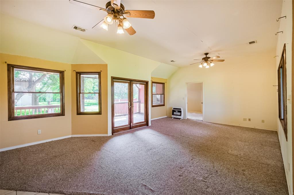 3214 Fm 1875 Road