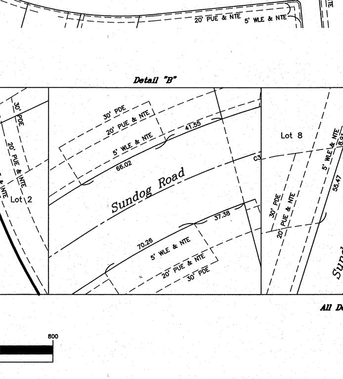 4B-6-205 Single Shot Court, Huntsville, Texas image 4