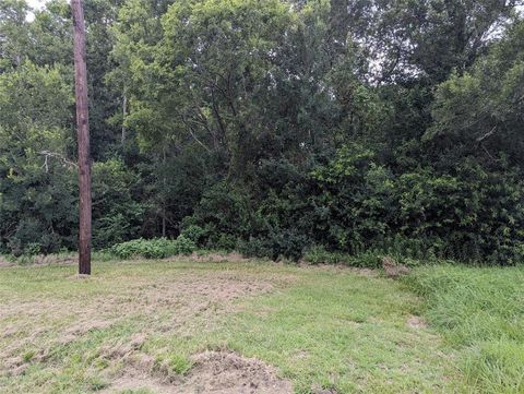 Photo of TBD S Broadway Street, La Porte, TX 77571 (MLS # 81364546) Photo of TBD S Broadway Street, La Porte, TX 77571 (MLS # 81364546)