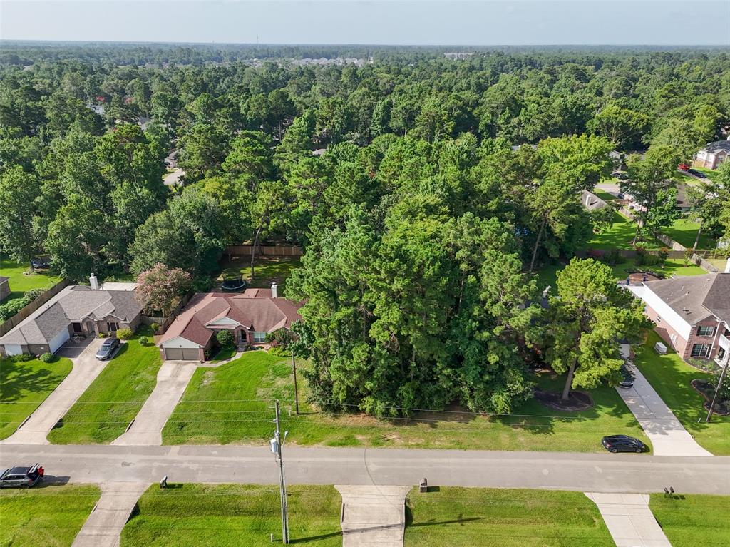 0000 Dillon Drive
