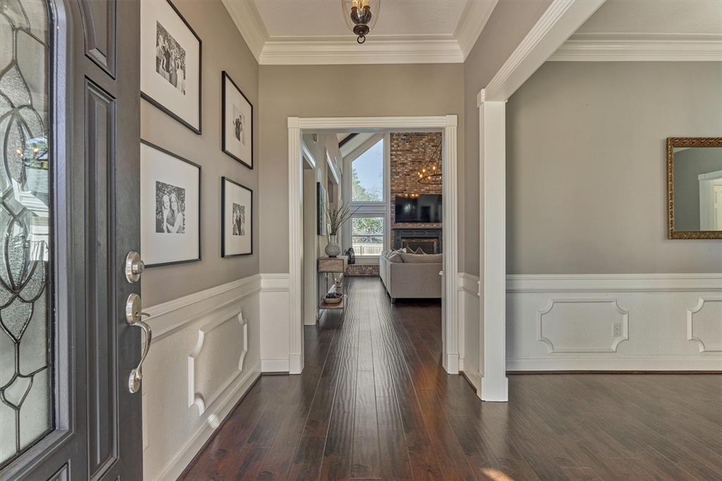 24614 Northcrest Drive