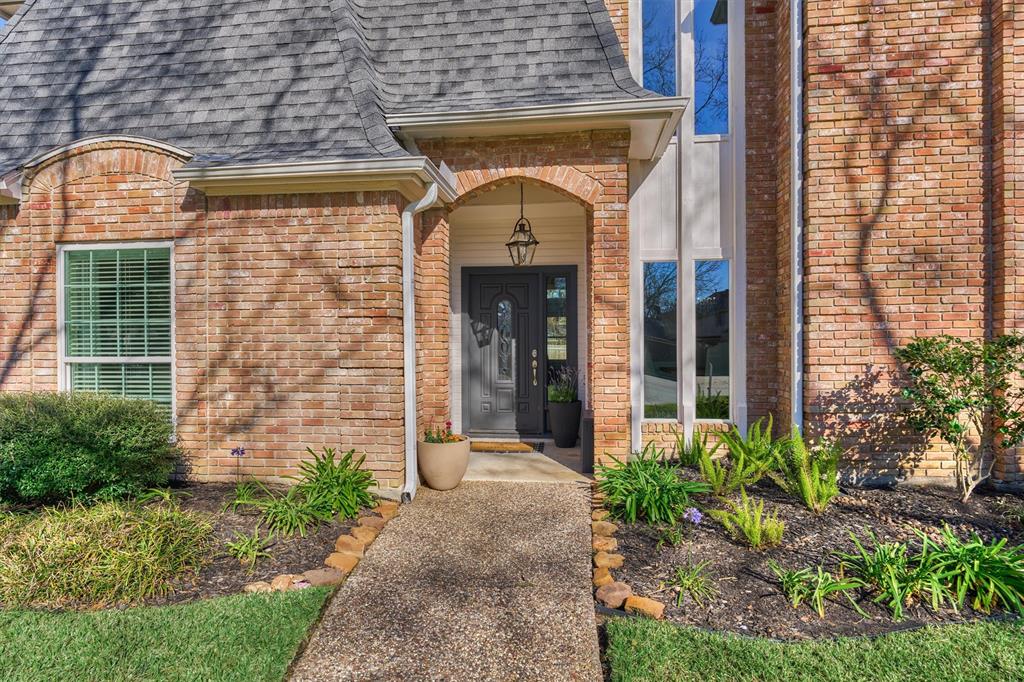 24614 Northcrest Drive