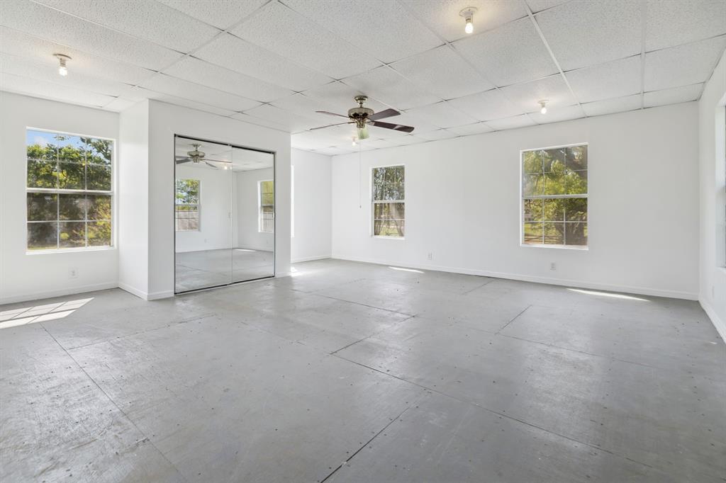 1324 County Road 297, Sargent, Texas image 17