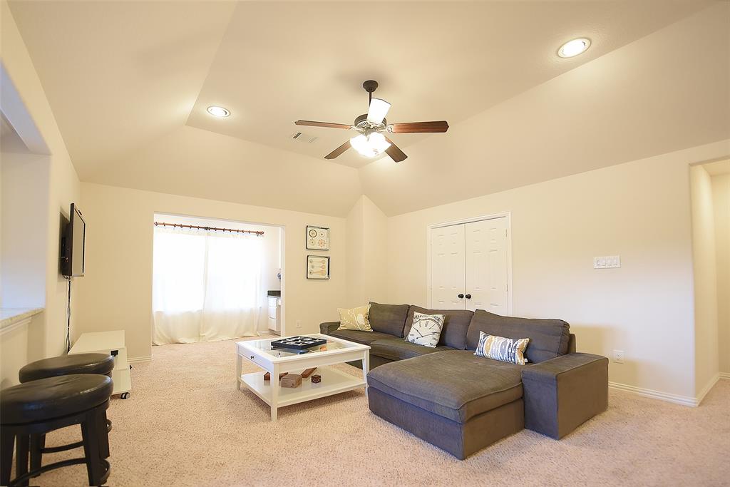 5322 Jackson Park Lane, Katy, Texas image 20