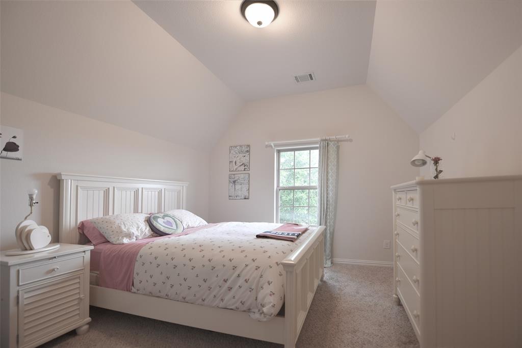 5322 Jackson Park Lane, Katy, Texas image 22
